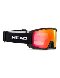 Skijaške naočale Head