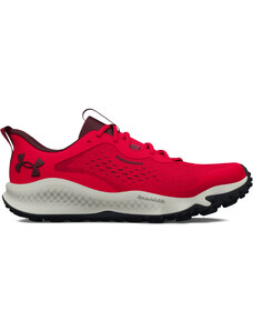 tenisice Under Armour UA Charged Maven Trail 3026136-602