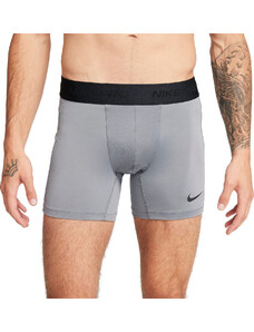 Kratke hlače Nike M NP DF BRIEF SHORT fd0685-084