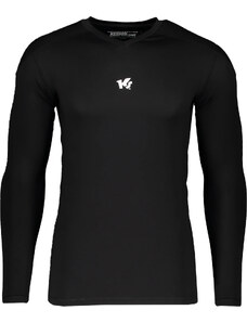 Majica dugih rukava KEEPERsport Undershirt UnPadded l/s ks60024-991