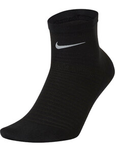 Čarape Nike U NK SPARK LTWT ANKLE ct8933-010