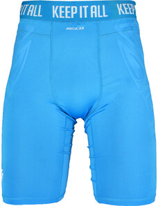 Kratke hlače KEEPERsport Undershorts UnPadded ks60028-406
