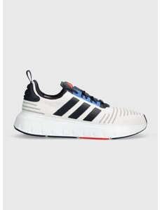 Tenisice za trčanje adidas Swift Run 23 boja: bijela
