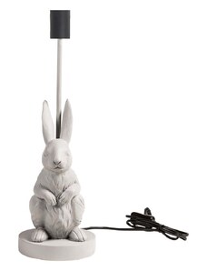 Postolje za stolnu lampu Byon Rabbit