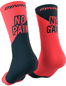 Čarape Dynafit Pain No Gain Socks 08-0000071612-6081