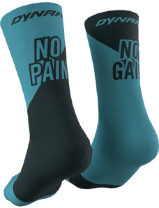 Čarape Dynafit Pain No Gain Socks 08-0000071612-8071