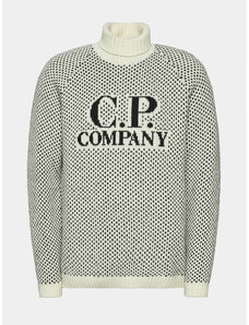 Dolčevita C.P. Company