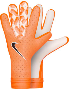 Golmanske rukavice Nike Mercurial Touch Elite WC23 Promo fq0218-858