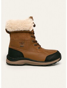 UGG Čizme za snijeg Adirondack Boot III