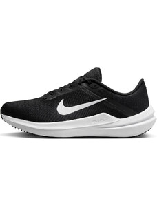 Tenisice za trčanje Nike Winflo 10 dv4022-003