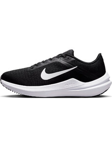 Tenisice za trčanje Nike Winflo 10 dv4023-003