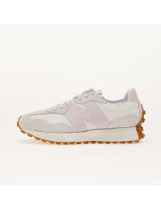 New Balance 327 December Sky