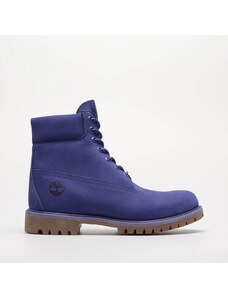 Timberland 6 Inch Premium Boot Muški Obuća Zimske cipele TB0A5VE9G581 Plava