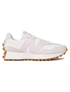 Tenisice New Balance