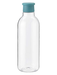 Boca za vodu Rig-Tig Drink-It 0,75 L