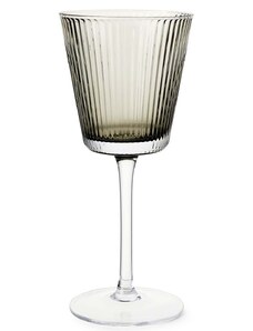 Set čaša za vino Rosendahl Nouveau 2-pack