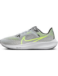 Tenisice za trčanje Nike Pegasus 40 dv3853-004