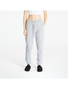 DKNY Intimates DKNY WMS Pajamas Bottom Long Grey
