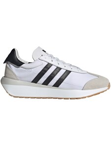 Tenisice adidas Originals COUNTRY XLG if8405