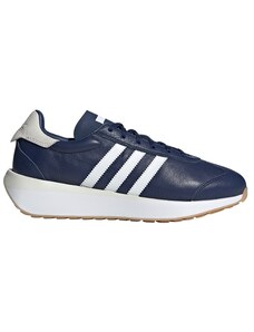 Tenisice adidas Originals COUNTRY XLG id4709