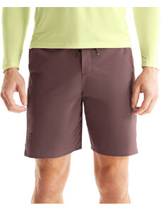 Kratke hlače On Running Hybrid Shorts 185-01328