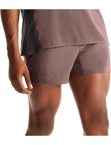 Kratke hlače On Running Essential Shorts 1md10121260