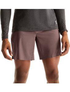 Kratke hlače On Running Lightweight Shorts 125-01332