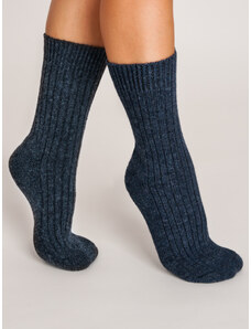 NOVITI Woman's Socks SW001-W-02
