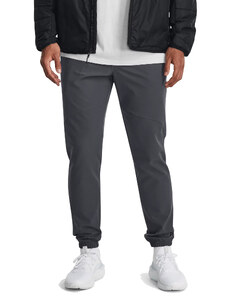 Hlače Under Armour Stretch Woven Cold Weather 1379683-012