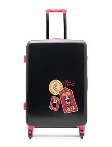 Srednji kofer Minnie Mouse