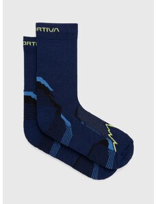 Čarape LA Sportiva X-Cursion