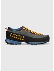 Cipele LA Sportiva TX4 za muškarce