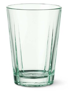 Set čaša Rosendahl Recycled Tumbler 220 ml 4-pack