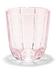 Set čaša Holmegaard 320 ml 2-pack