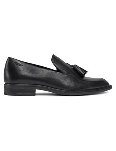 Loaferice Vagabond Shoemakers
