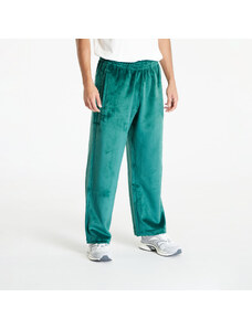adidas Originals adidas Premium Essentials+ V Pants Collegiate Green