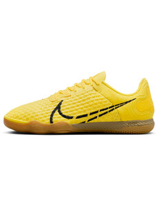 Kopačke za mali nogomet Nike REACTGATO ct0550-700
