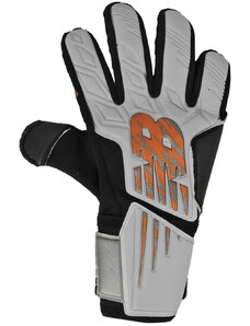 Golmanske rukavice New Balance Nforca Pro Goalkeeper Gloves gk23308m-svp
