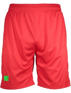 Kratke hlače KEEPERsport GK Shorts ks30007-116