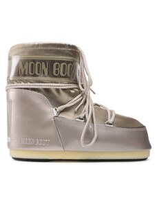 Čizme za snijeg Moon Boot