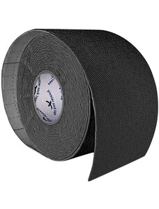 Premier Sock Tape Kineziološka traka Premier Sock ESIO KINESIOLOGY TAPE 50mm - Black esio-kinesiology-tape-50mm-black