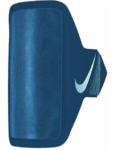 Futrola Nike Lean Arm Band Plus 9038195-10091