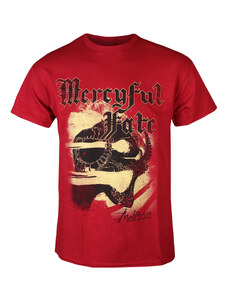 Metalik majica muško Mercyful Fate - Melissa Cross - NNM - 50449000