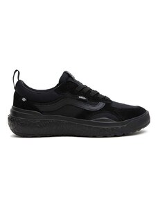 Cipele Vans UltraRange Neo VR3 boja: crna, VN000BCEBKA1