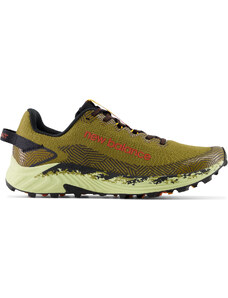 Trail tenisice New Balance FuelCell Summit Unknown v4 mtunknw4d
