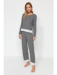 Ženska pidžama Trendyol