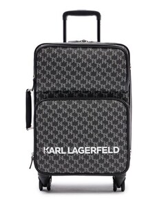 Kofer za kabinu KARL LAGERFELD