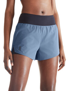 Kratke hlače On Running Shorts 255-01334