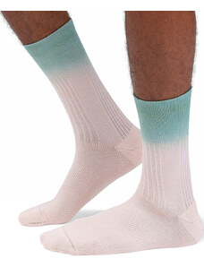 Čarape On Running All-Day Sock 366-01183
