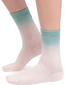 Čarape On Running All-Day Sock 367-01187